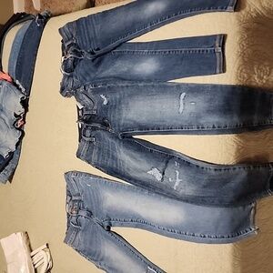 kids jeans